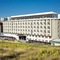 Divaisib Termal Resort Hotel &Spa - map