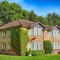 Strathburn Hotel Inverurie By Compass Hospitality - map