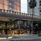 Ibis São Paulo Barra Funda - map