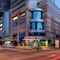 Ibis Passo Fundo Centro Hotel - map