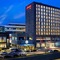 Hampton By Hilton Kocaeli Symbol - map