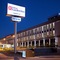 Hilton Garden Inn Erzincan - map