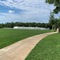 Kyriad Direct - Bourg Les Valence - map