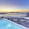 Trieris Villa & Suites - map
