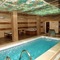 Lithos Hotel & Spa - map