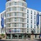 Travelodge London Hounslow - map