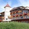 Apparthotel Residence Pircher - map