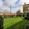 Hotel Rural Tierras Del Cid - map