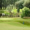 Doubletree By Hilton Belfast Templepatrick - map
