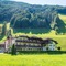 FamilyHotel Stegerhaus - map