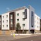 Travelodge Bracknell Central - map