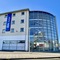 Go2 Portishead Marina Hotel - map