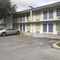 Motel 6 Houston, Tx - East - map