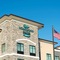 Homewood Suites By Hilton Cleveland Sheffield - map
