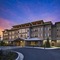 The Inn At Chesapeake Bay Beach Club - map