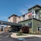 Residence Inn Cleveland Avon At The Emerald Event Center - map
