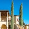 Calipaso Winery - map