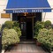 The Thanet Hotel - map