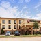 Best Western Plus Fairview Inn & Suites - map