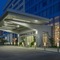 Holiday Inn Cleveland Clinic, An Ihg Hotel - map