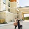Homewood Suites By Hilton Houston   Katy Mills Mall - map