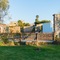 Relais Masseria Casina Dei Cari - map
