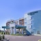 Courtyard By Marriott Columbus Grove City - map