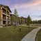 Worldmark West Yellowstone - map