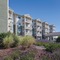 Worldmark Long Beach - map