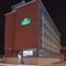 La Quinta Inn & Suites Far Rockaway - Jfk Airport - map