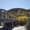 Hyatt Place Park City - map