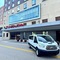Hampton Inn & Suites Grand Rapids Downtown - map