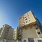Apartamentos Olimpo 3000 - map