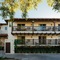 Palmoro House - map