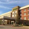 Holiday Inn Trophy Club By Ihg - map