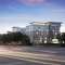 Hyatt House Dallas Frisco - map