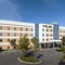 Home2 Suites By Hilton Tallahassee - map