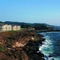 Worldmark Depoe Bay - map