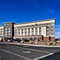 Holiday Inn St. George Conv Ctr, An Ihg Hotel - map