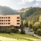 Falkensteiner Hotel Antholz - map
