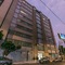 Suites Perisur Apartamentos Amueblados - map