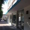 Hotel Dajana Boulevard - map