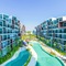 Centara Life Maris Resort Jomtien - map
