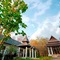 Tak Andaman Resort & Hotel - map