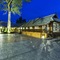 Getaway Chiang Mai Resort & Spa - map