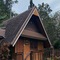 Phu Ing Fah Resort - map