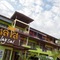 Talay Sai Hotel - map