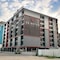 De Botan Srinakarin Hotel & Residence - map