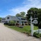 The Tern Inn Bed & Breakfast and Cottages - map