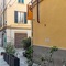 Affittacamere La Loggia De' Banchi - map